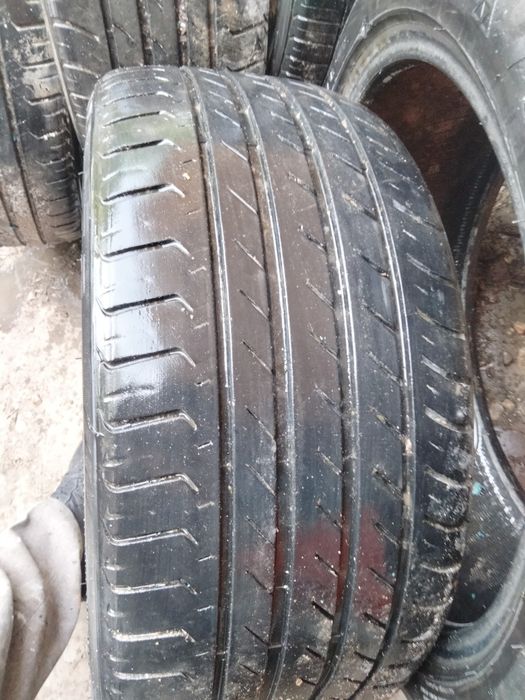 Продам покрышкий