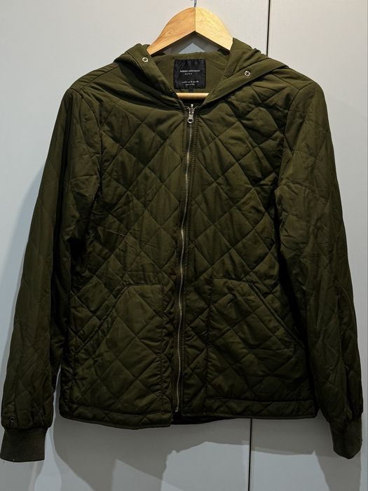 Женская одежда б/у оптом