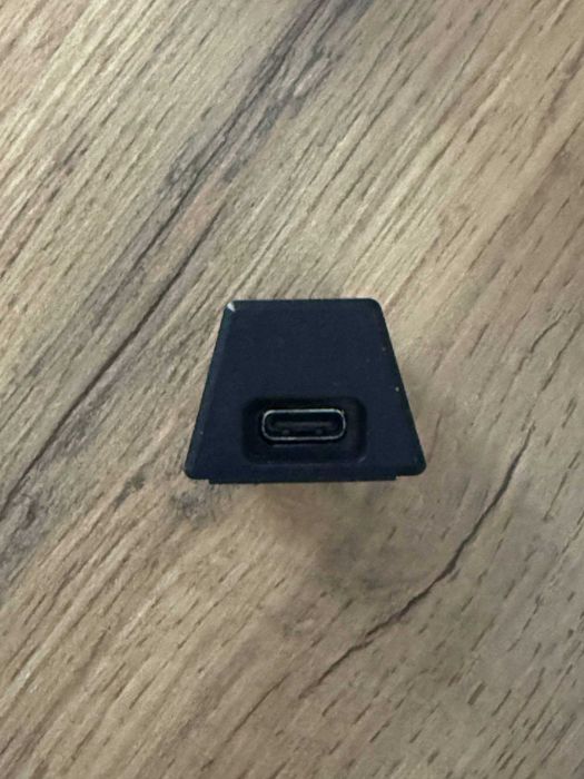 VGN 4K Dongle ресивер для мыши