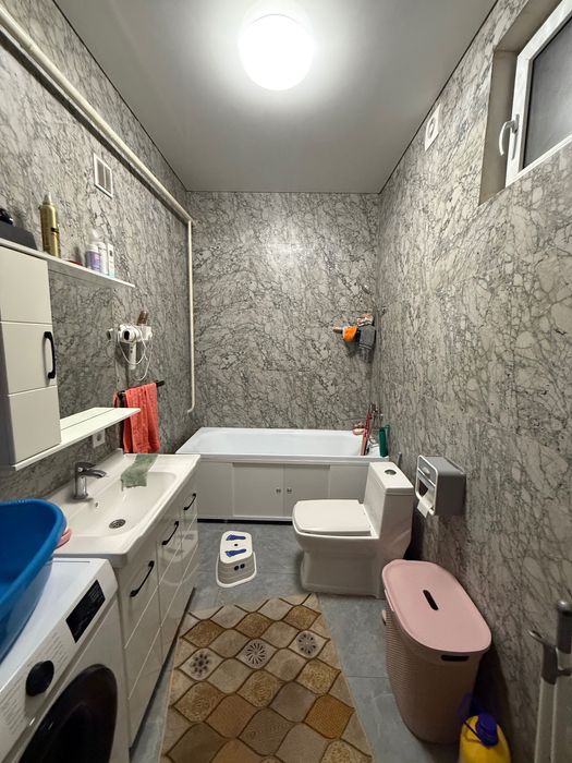 Продам дом!!! Срочно!!!