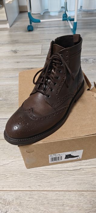 Ghete Mango Man mărimea 44