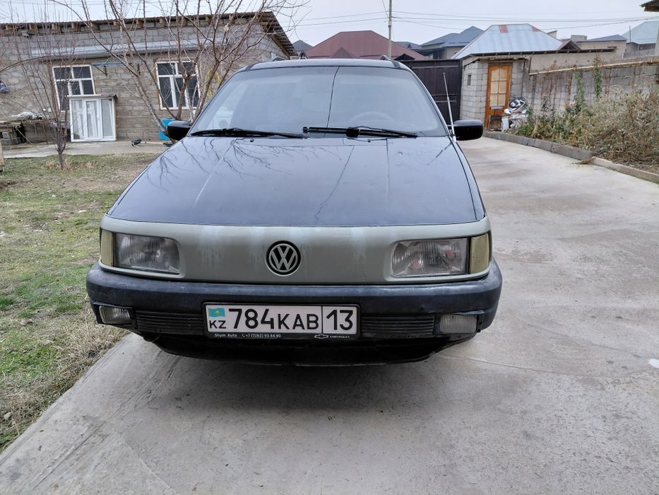 Продам машину  харошем састояни