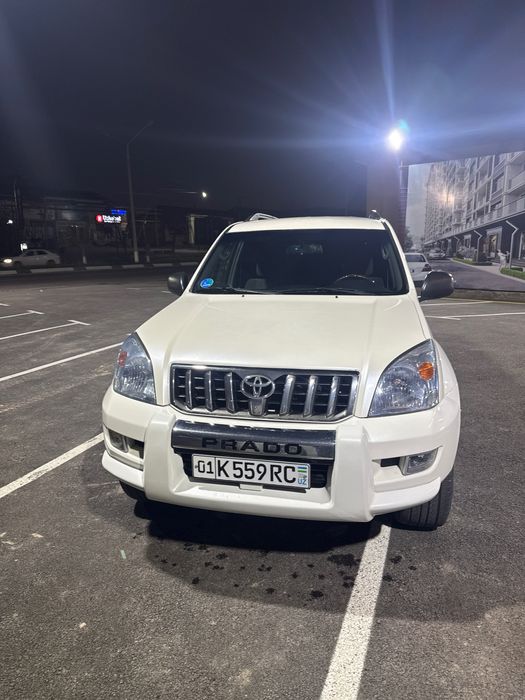 Прадо 120сотлади радное краска матор каропка хадавое зор