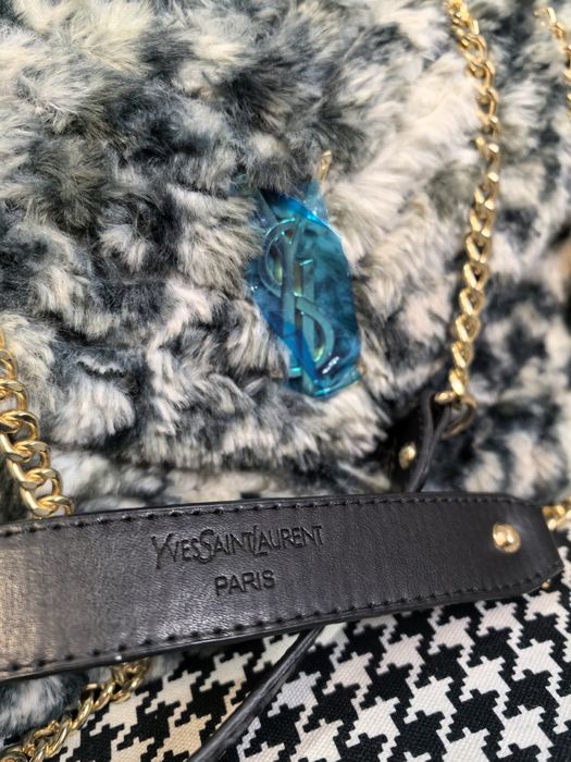 Дамски чанти НАМАЛЕНИЕ