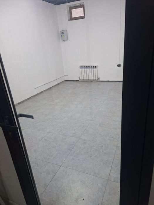 Торговые площадки под аренду