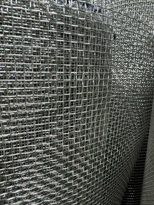 Нержавейка сетка марка 304 Сетка из нержавейка