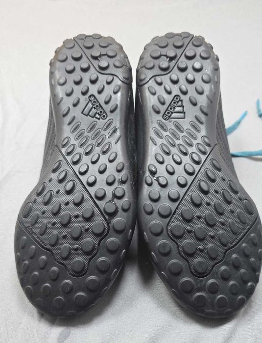 adidas Predator TF