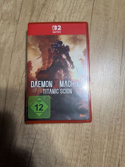 Nba 2k26 (2026) Nintendo Switch 2