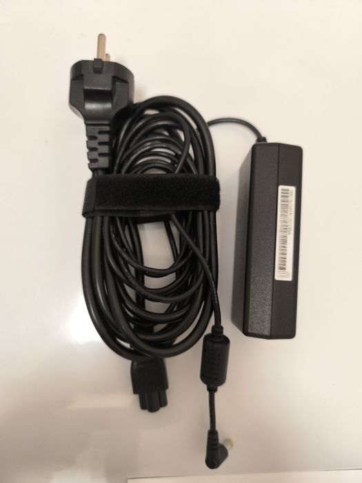 Acer Aspire ES1-512/,Intel Celeron N2940, RAМ 4GB DDR3