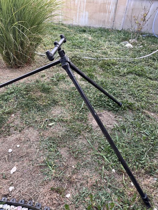Korum River Tripod