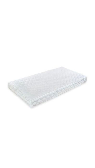 Pătuț pliabil Cangaroo