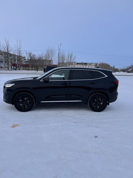 Продам отличную машину