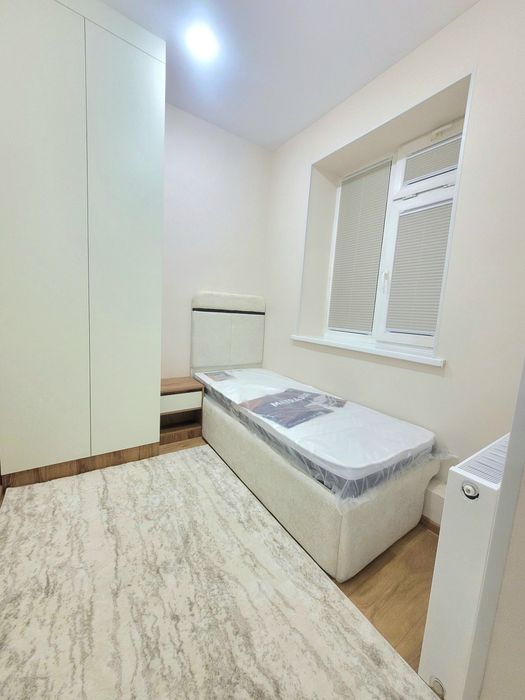 Продажа квартир Чилонзор 3 .2*3/1/4 Метро Новза