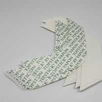 Аксесоари за коса