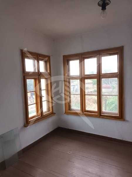 Продава се Къща в с. Малък чардак, Област Пловдив - 86 кв.м за 594 €/кв.м - Снимка #5