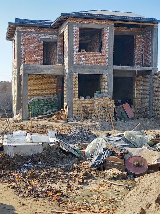 Участка сотилади срочно