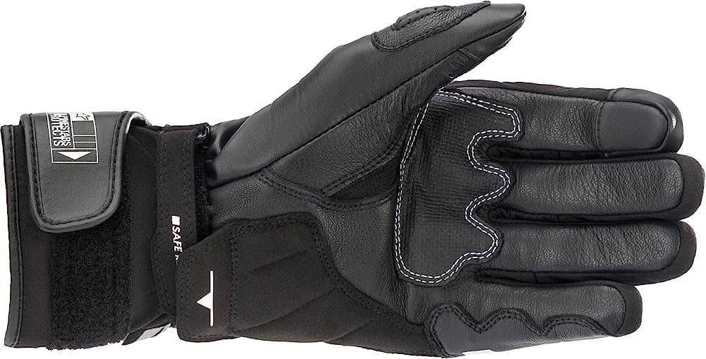 Ръкавици Alpinestars SP-365 Drystar Gloves