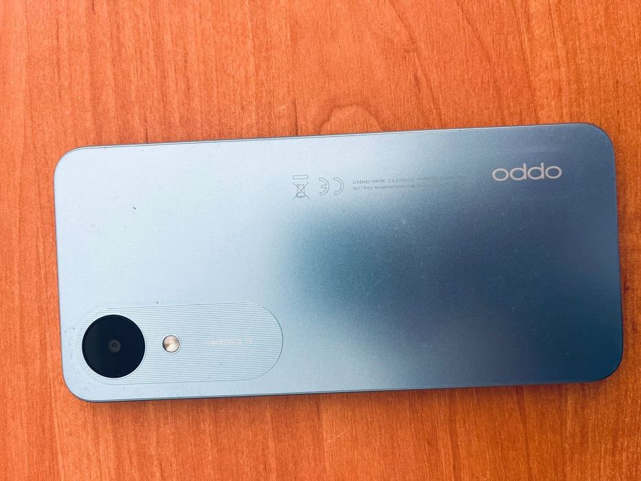 Оппо а17 к    ...