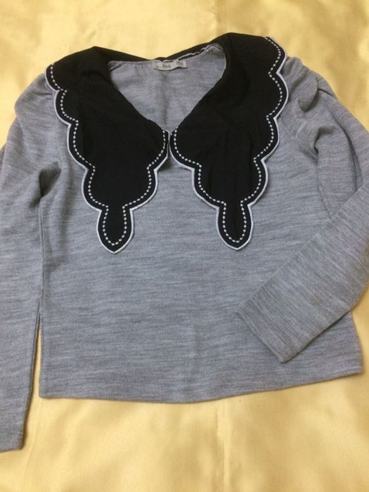 Продам красивую одежду