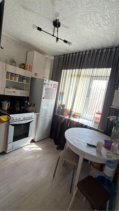 Продам квартиру 1 комнатная