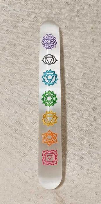 Шалиграм- шива лингам