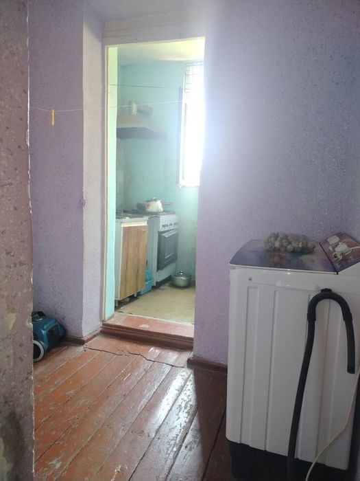 8gBarcha kulayliklarga ega dom sotiladi