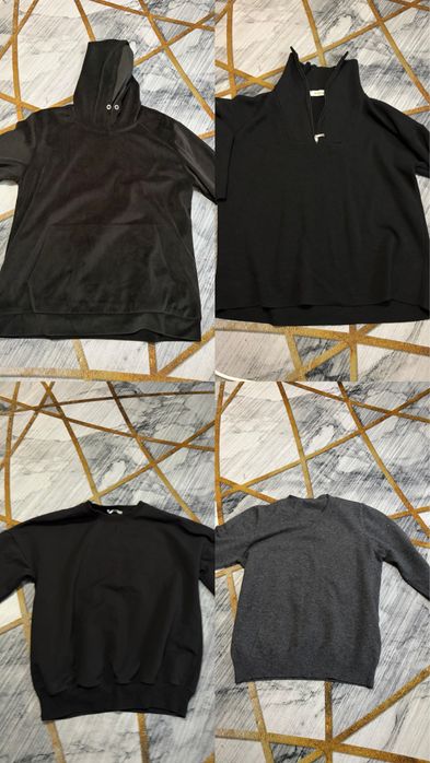 Продам женские вещи