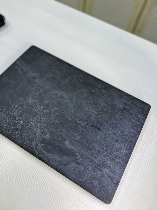 Ноутбук Redmi Book 15E