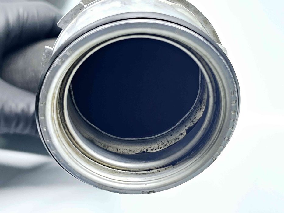 Furtun intercooler Bmw X1 (E84) [Fabr 2009-2015] Facelift 8513289 01 2