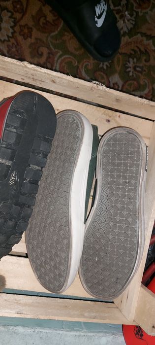 Кроссовки 43 43.5