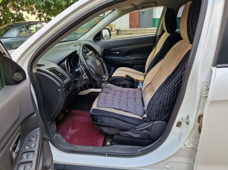 Продаётся  автомобиль