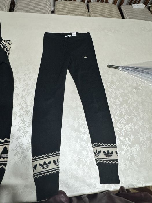 Распродажа б/у вещей