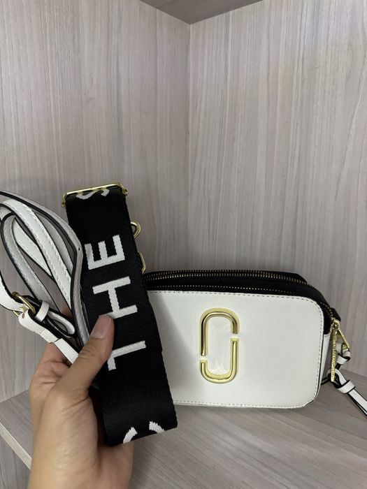 Сумка marc jacobs