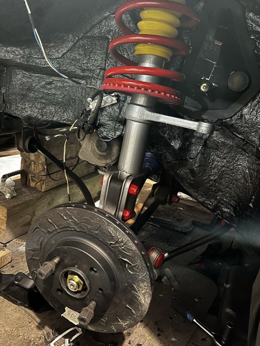 Продам Ваз 2112