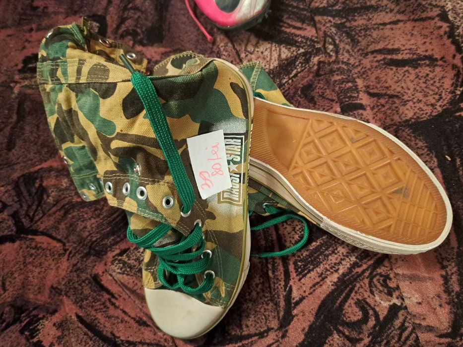 nike , nike cu gheata,puma