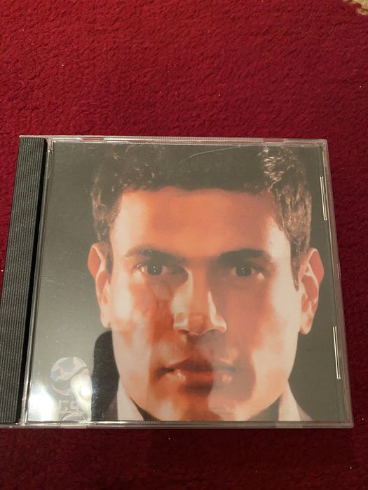 CD . Диски музыкальные . Европейское качество .