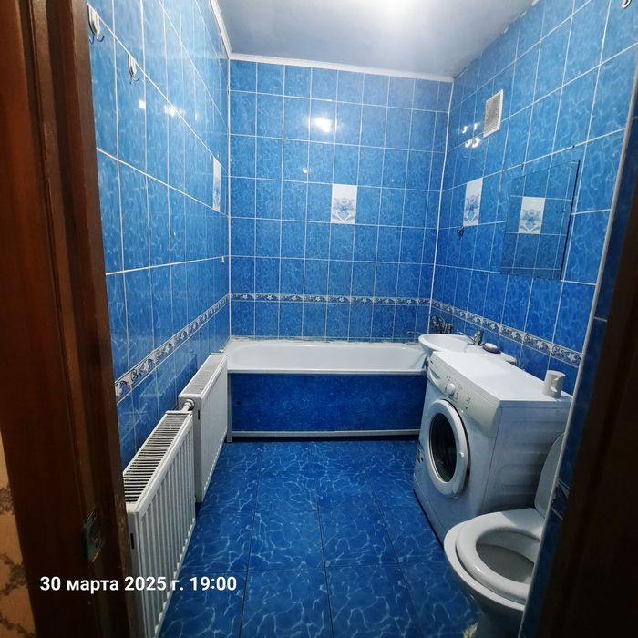 мкр Алмагул.часы ночь сутки