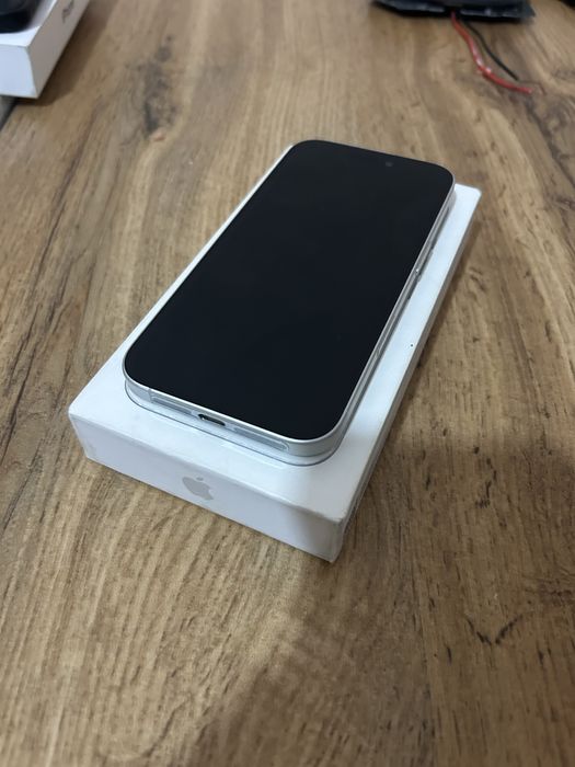 Iphone 16 айфон16