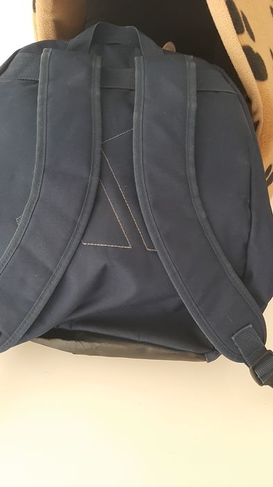 Rucsac adidas și nike