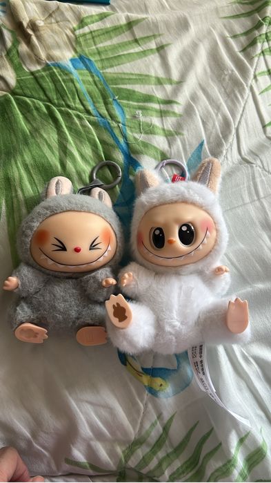 Мягкие игрушки продам