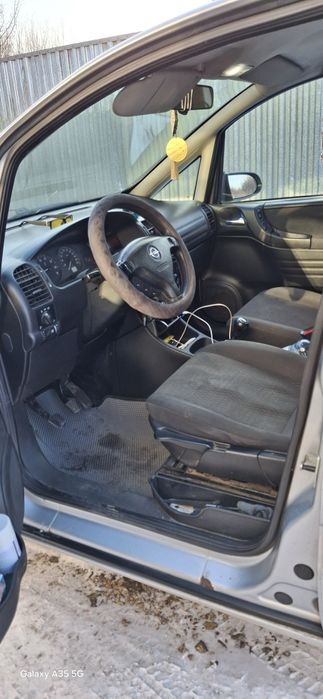 Продам автомобиль