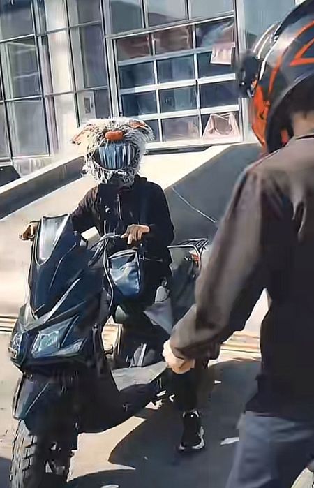 На хаду договорная цена принимаю нал  учот та тур дог тугел самурай