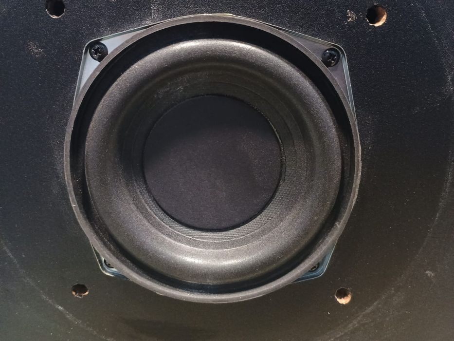 Vand boxa 5.1serioux