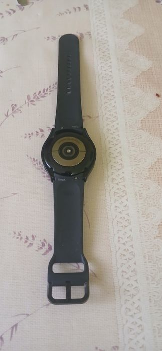Vand ceas Samsung Watch 4 (40mm)