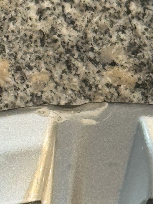 Jante originale BMW X1 F48 / X2 F39 – 17 inch Style 574