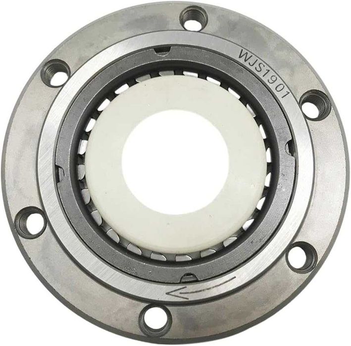 Rulment unisens HISUN / Bendix Hisun / Bendix YAMAHA