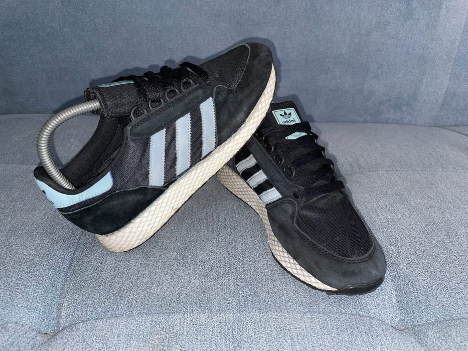 Incaltaminte ADIDAS nr 39,5