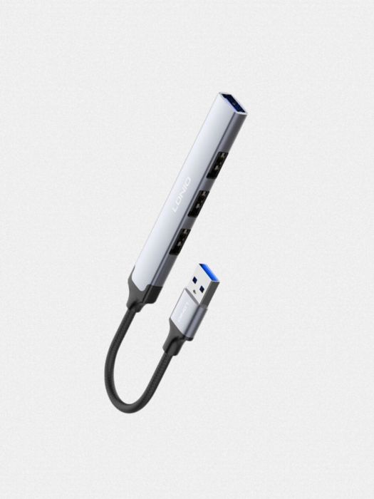 Kompyuter yigish va extiyot qismlari