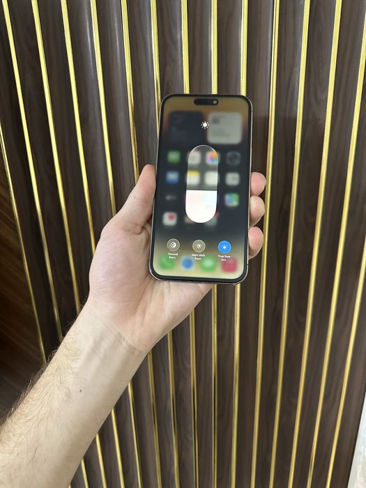Iphone 14 Pro Max 128 Айфон 14 Макс 128