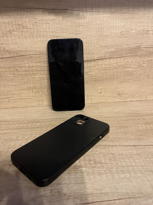 Iphone 13 128 gb